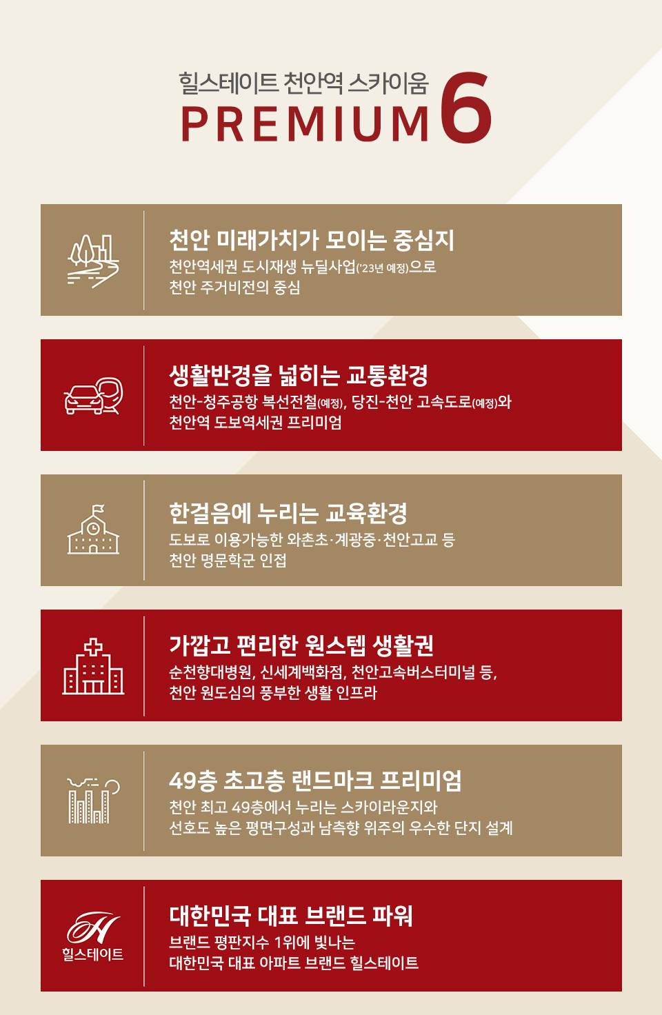 프리미엄